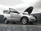 2016 Honda HR-V EX-L w/Navigation