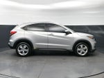 2016 Honda HR-V EX-L w/Navigation