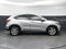 2016 Honda HR-V EX-L w/Navigation
