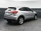 2016 Honda HR-V EX-L w/Navigation