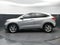 2016 Honda HR-V EX-L w/Navigation