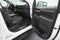 2023 Chevrolet Silverado 1500 LT Trail Boss Convenience Package