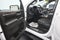 2023 Chevrolet Silverado 1500 LT Trail Boss Convenience Package