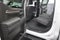 2023 Chevrolet Silverado 1500 LT Trail Boss Convenience Package