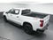 2023 Chevrolet Silverado 1500 LT Trail Boss Convenience Package