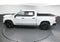 2023 Chevrolet Silverado 1500 LT Trail Boss Convenience Package