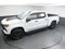 2023 Chevrolet Silverado 1500 LT Trail Boss Convenience Package
