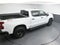 2023 Chevrolet Silverado 1500 LT Trail Boss Convenience Package