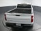 2023 Chevrolet Silverado 1500 LT Trail Boss Convenience Package