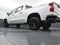 2023 Chevrolet Silverado 1500 LT Trail Boss Convenience Package