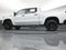 2023 Chevrolet Silverado 1500 LT Trail Boss Convenience Package