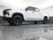 2023 Chevrolet Silverado 1500 LT Trail Boss Convenience Package