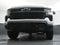 2023 Chevrolet Silverado 1500 LT Trail Boss Convenience Package