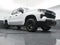 2023 Chevrolet Silverado 1500 LT Trail Boss Convenience Package