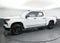 2023 Chevrolet Silverado 1500 LT Trail Boss Convenience Package
