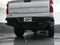 2023 Chevrolet Silverado 1500 LT Trail Boss Convenience Package