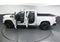 2023 Chevrolet Silverado 1500 LT Trail Boss Convenience Package