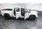 2023 Chevrolet Silverado 1500 LT Trail Boss Convenience Package