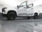 2023 Chevrolet Silverado 1500 LT Trail Boss Convenience Package