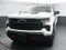 2023 Chevrolet Silverado 1500 LT Trail Boss Convenience Package