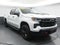 2023 Chevrolet Silverado 1500 LT Trail Boss Convenience Package