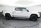2023 Chevrolet Silverado 1500 LT Trail Boss Convenience Package