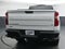 2023 Chevrolet Silverado 1500 LT Trail Boss Convenience Package
