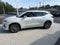 2020 Chevrolet Blazer Premier