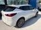2020 Chevrolet Blazer Premier