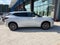 2020 Chevrolet Blazer Premier
