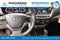 2022 Hyundai Accent SEL
