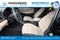 2022 Hyundai Accent SEL