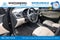 2022 Hyundai Accent SEL