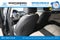 2022 Hyundai Accent SEL