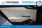 2022 Hyundai Accent SEL