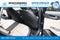 2022 Hyundai Accent SEL