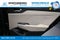 2022 Hyundai Accent SEL