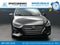 2022 Hyundai Accent SEL