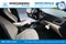 2022 Hyundai Accent SEL