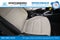 2022 Hyundai Accent SEL