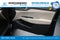 2022 Hyundai Accent SEL