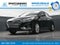 2022 Hyundai Accent SEL