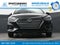 2022 Hyundai Accent SEL
