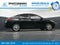 2022 Hyundai Accent SEL