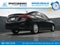 2022 Hyundai Accent SEL