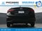 2022 Hyundai Accent SEL