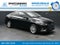 2022 Hyundai Accent SEL