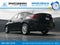 2022 Hyundai Accent SEL