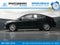 2022 Hyundai Accent SEL