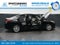 2022 Hyundai Accent SEL